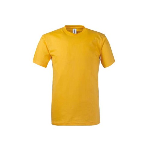 Rossini - T-Shirt Rossini col. Giallo
