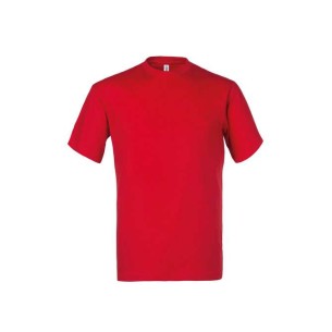 Rossini - T-Shirt Rossini col. Rosso