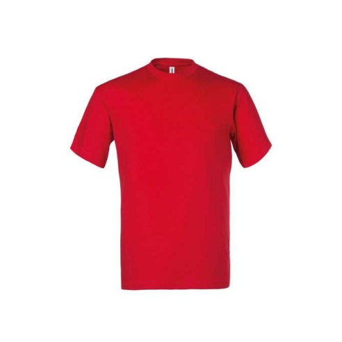 Rossini - T-Shirt Rossini col. Rosso