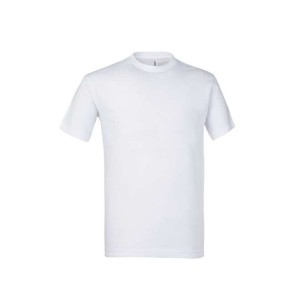 Rossini - T-Shirt Rossini col. Bianco