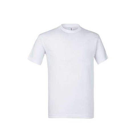Rossini - T-Shirt Rossini col. Bianco