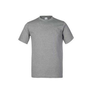 Rossini - T-Shirt Rossini col. Grigio