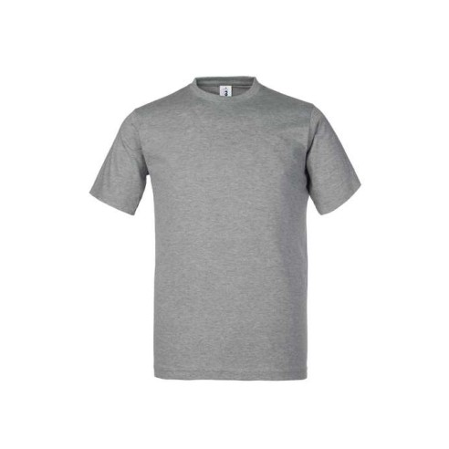 Rossini - T-Shirt Rossini col. Grigio