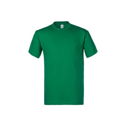 Rossini - T-Shirt Rossini col. Verde Mela