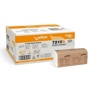 Celtex - V2 Save Compact - 250 x 12