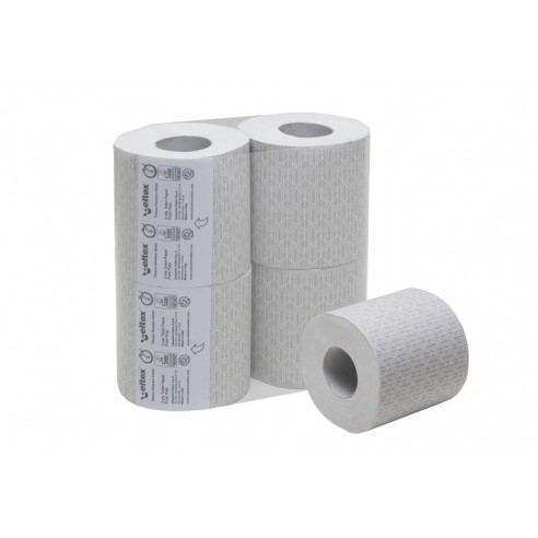 Celtex - Tissue Flowers Hotel 190, Igienica...