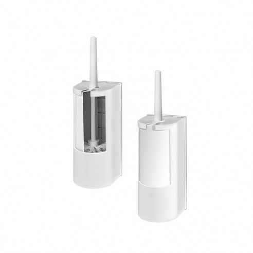 Ipc Tools - Gironet, portascopino completo di...