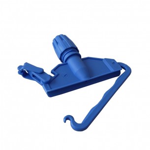 Ipc Tools - Pinza Mop in nylon