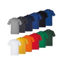 Polo e T-shirt