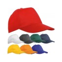 Cappelli