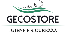 MEPA Gecostore Srls