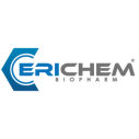Cerichem Biopharm