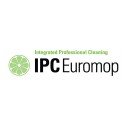 IPC Tools Euromop