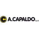 A. Capaldo