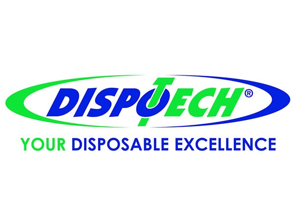 Dispotech