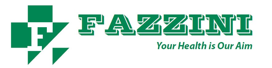 Fazzini