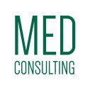 Med Consulting