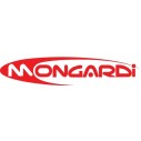 Mongardi