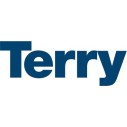 Terry Store-Age