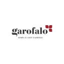 Garofalo