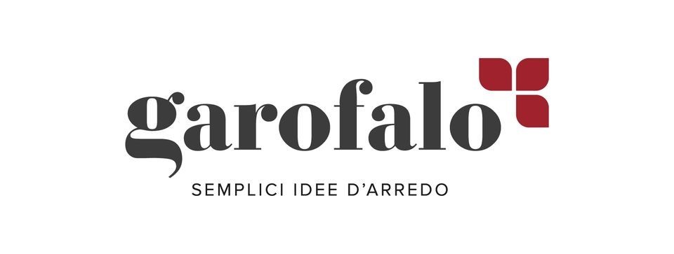 Garofalo