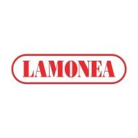 Lamonea