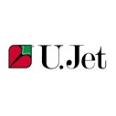 U.Jet