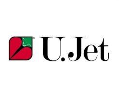 U.Jet