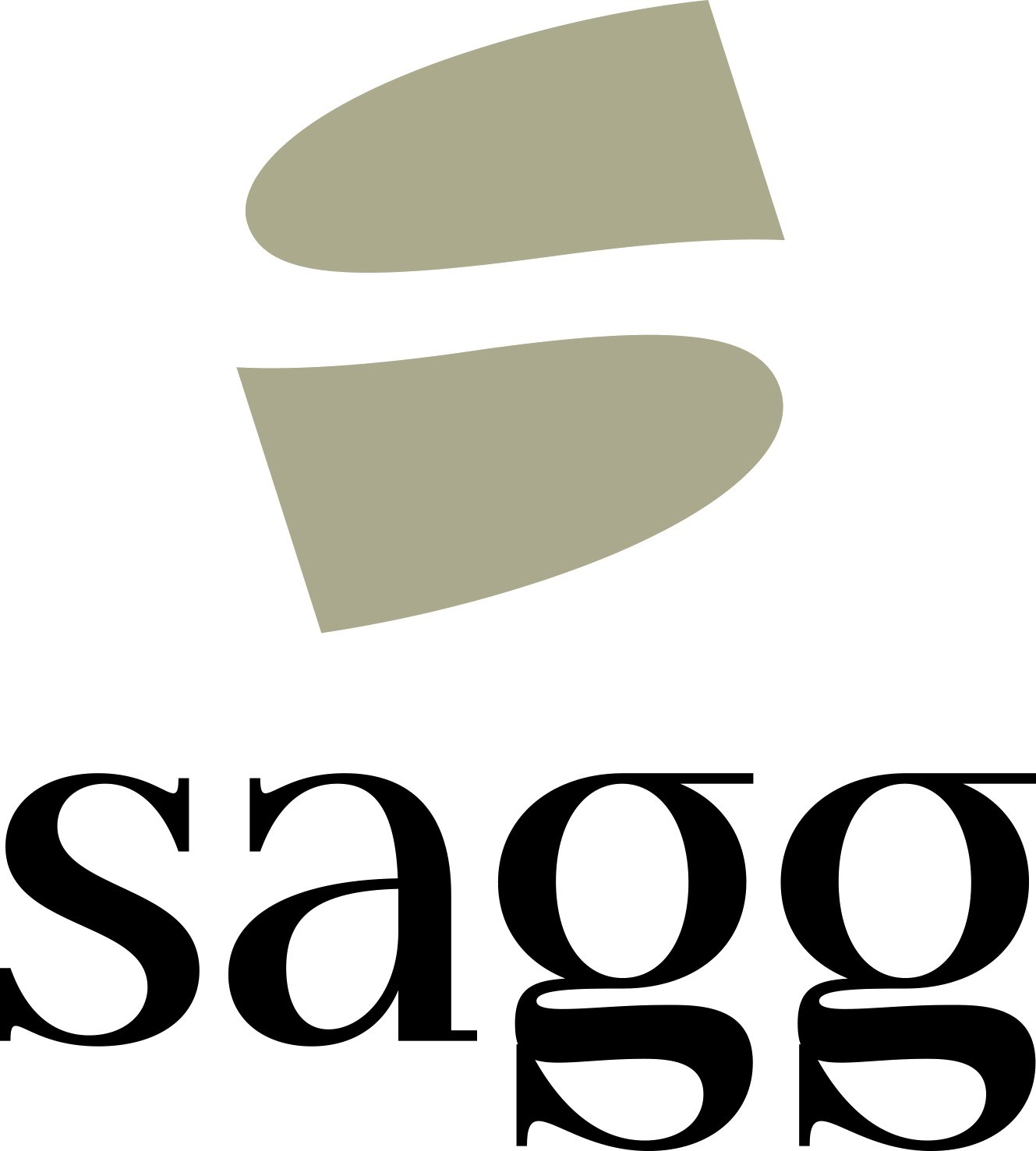 Sagg