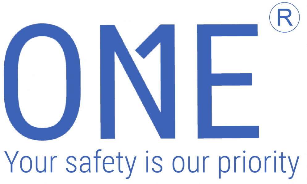 One Società Benefit