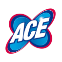 Ace