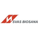 Svas Biosana