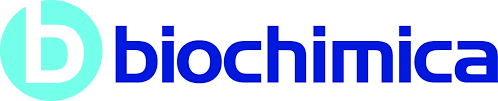 Biochimica