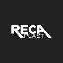 Reca Plast
